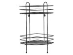 LIVARNO Home Shower Shelf