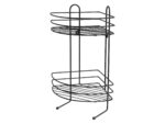 LIVARNO Home Shower Shelf - Image 2