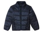 lupilu® Boys' jacket 5_6