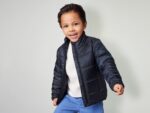 lupilu® Boys' jacket 5_6 - Image 2