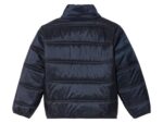 lupilu® Boys' jacket 5_6 - Image 3