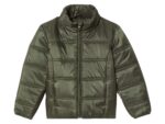 Lupilu® Boys' jacket