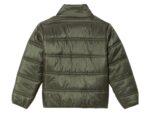 Lupilu® Boys' jacket - Image 3