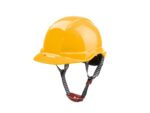 PARKSIDE Safety Helmet