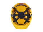PARKSIDE Safety Helmet - Image 2