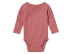 lupilu® Baby wraps, 3 pieces 2-6 months - Image 3