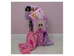 BARBIE Barbie storage box, 2 pieces - Image 2