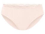 esmara® Women's lace panties, 3 pieces - Image 2