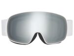 CRIVIT Children'S Ski And Snowboard Goggles