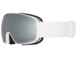 CRIVIT Children'S Ski And Snowboard Goggles - Image 2