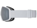 CRIVIT Children'S Ski And Snowboard Goggles - Image 3