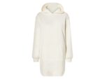 ESMARA Women's sweatshirt M