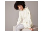 ESMARA Women's sweatshirt M - Image 2