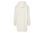 ESMARA Women's sweatshirt M - Image 3