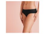 esmara® Women's lace panties, 5 pieces M - Image 2