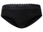 esmara® Women's lace panties, 5 pieces M - Image 3