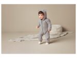 lupilu Children's fleece overall - Image 2