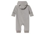 lupilu Children's fleece overall - Image 3