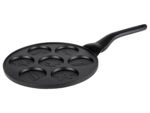 LIVARNO home Pancake pan (Christmas motif)