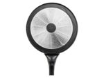 LIVARNO home Pancake pan (Christmas motif) - Image 3