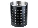LIVARNO Home Cutlery Stand
