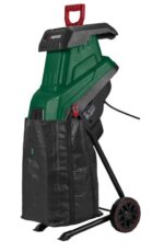 PARKSIDE Garden shredder PEMH 2400 A1