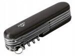 CRIVIT Multifunction Knife
