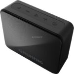 Grundig Bluetooth Speaker Solo - Black