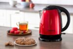 Moulinex Subito Electric Kettle Red - Image 2