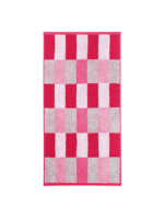 Kleine Wolke Hand Towel Hand Towel 50*100cm