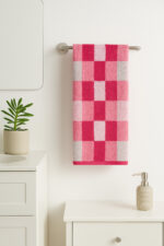 Kleine Wolke Hand Towel Hand Towel 50*100cm - Image 2