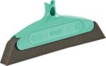 Leifheit Classic foam broom 34 cm