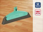 Leifheit Classic foam broom 34 cm - Image 2