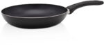 KRUGER Pan 28cm