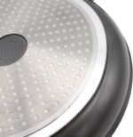 KRUGER Pan 28cm - Image 2