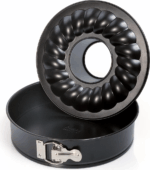 Kaiser 26cm Springform Pan - Image 2