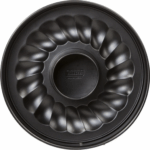 Kaiser 26cm Springform Pan - Image 5