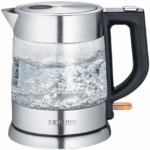 SEVERIN Electric kettle WK 3468