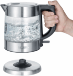 SEVERIN Electric kettle WK 3468 - Image 2