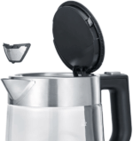 SEVERIN Electric kettle WK 3468 - Image 3