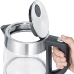 SEVERIN Electric kettle WK 3468 - Image 4