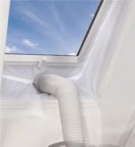 Comfee window seal - Image 2