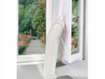 Comfee window seal - Image 3