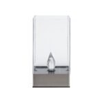 LIVARNO Home Solar LED Torch