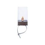 LIVARNO Home Solar LED Torch - Image 3