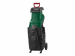 PARKSIDE Garden shredder PEMH 2400 A1 - Image 2