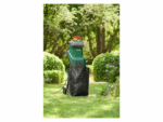 PARKSIDE Garden shredder PEMH 2400 A1 - Image 3