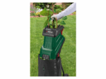 PARKSIDE Garden shredder PEMH 2400 A1 - Image 4