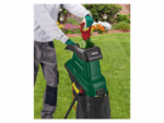 PARKSIDE Garden shredder PEMH 2400 A1 - Image 5