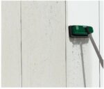 PARKSIDE Facade And Window Cleaner - Image 3